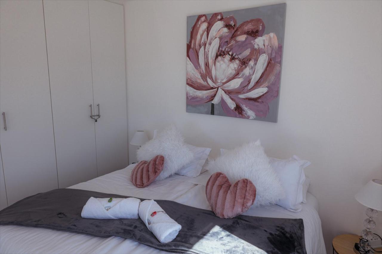 The Lookout Deck - Near Secrets Beach Jeffreys Bay Extérieur photo